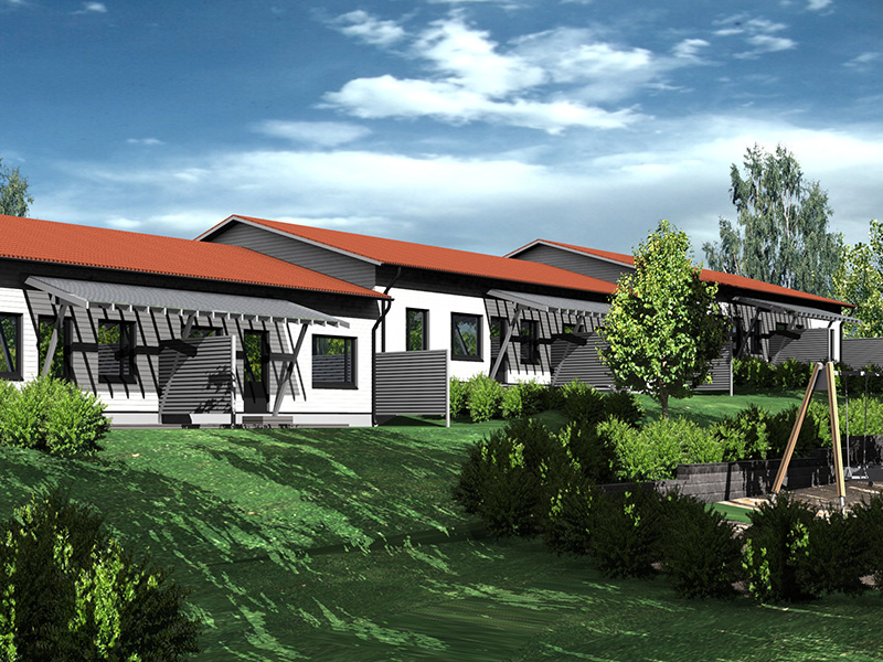 havainne viljarinteenkatu2 web