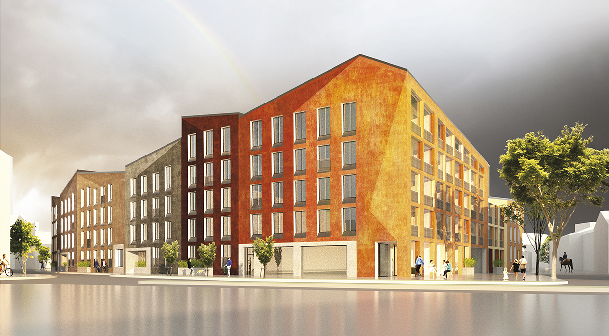 ziggy julkisivukuva pienempi