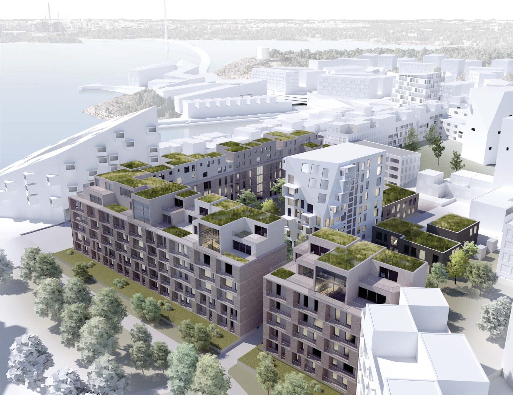 CERRO TORRE havainne1