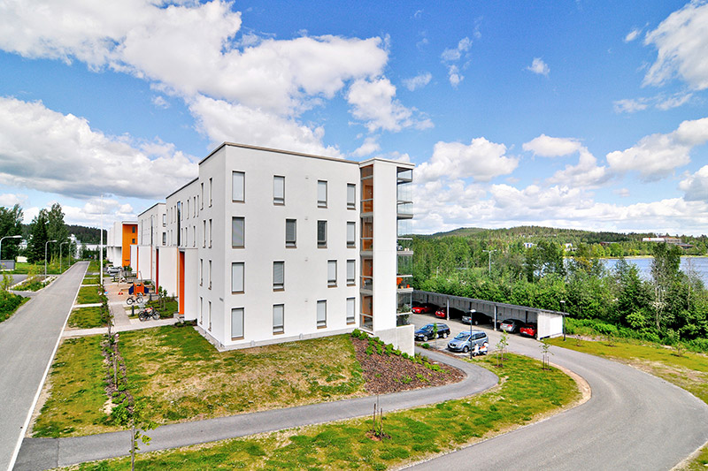 115471 Polkintie3 5 112