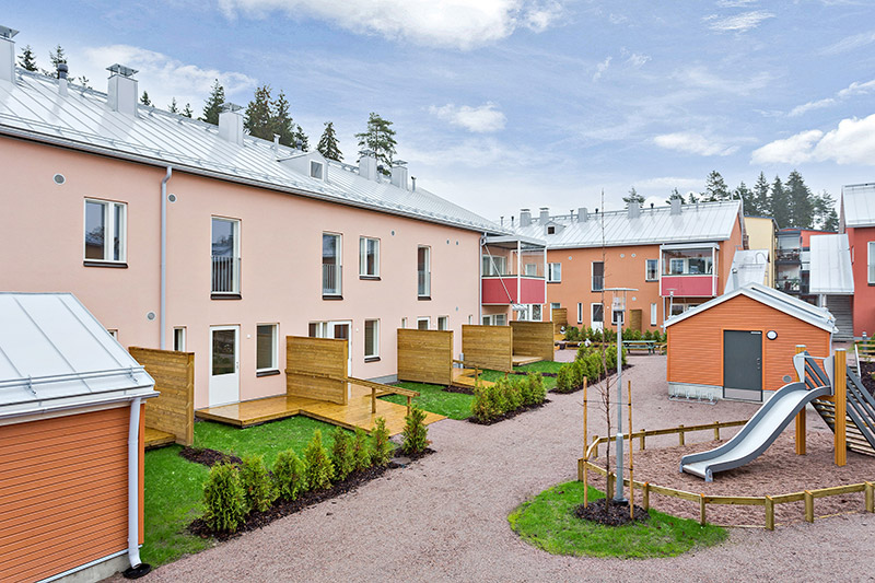 106667 telttakuja3 08