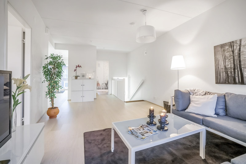 telttakuja3A22 olohuone 2