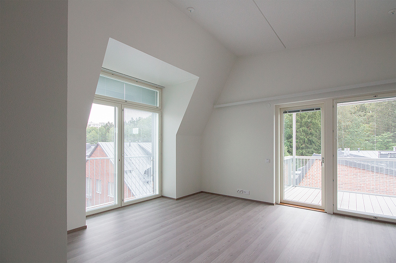 reviisorinkatu6A26 oh 4334