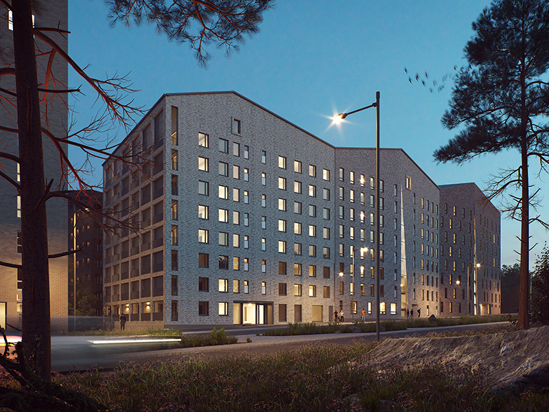 Asumisoikeusasunnot Helsinki TA fi Asumisoikeusasunnot Helsinki TA fi