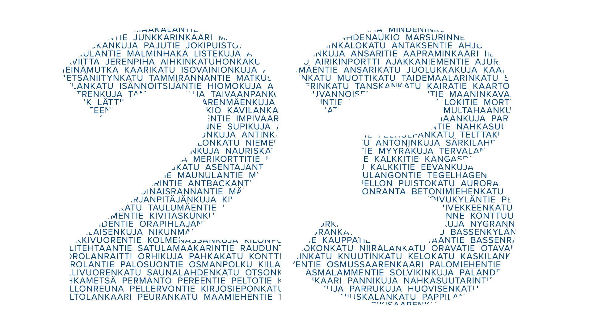 TA-Yhtymä-konsernin vuosikertomus 2023 on julkaistu