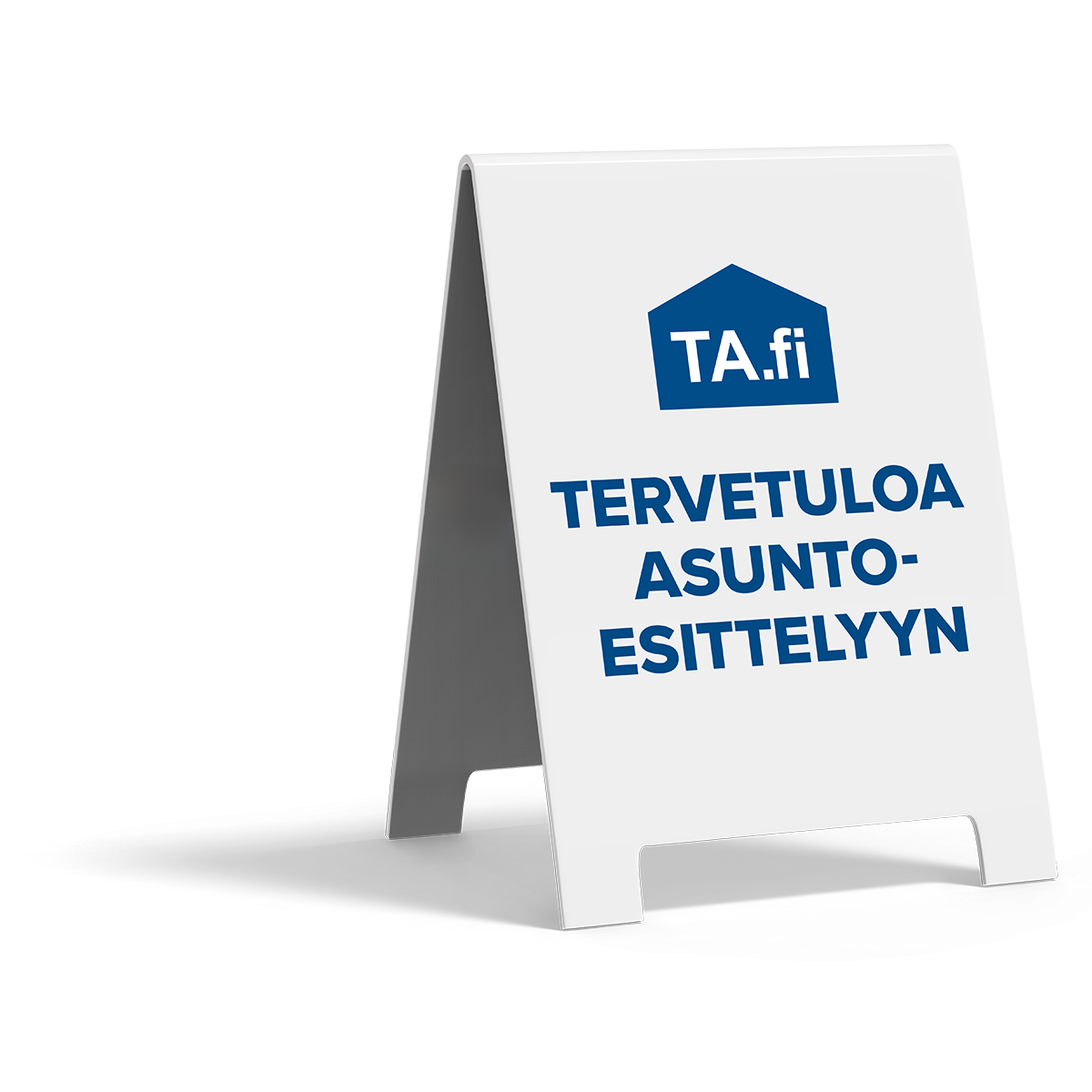 Etsitkö asuntoa Jyväskylästä – nyt esittelyssä useita ASO- ja vuokra-asuntoja