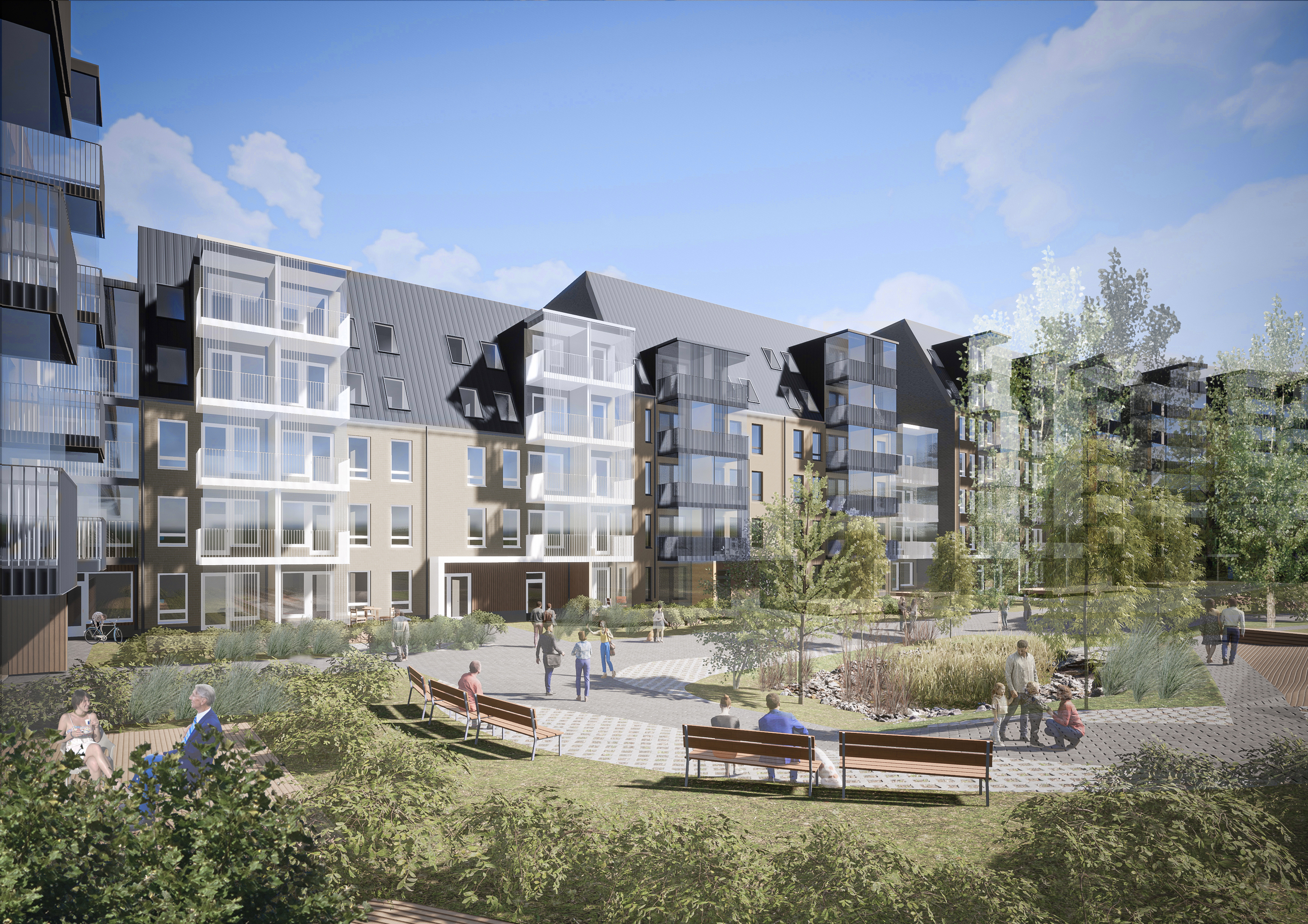 Hehkutie 1 havainnekuva