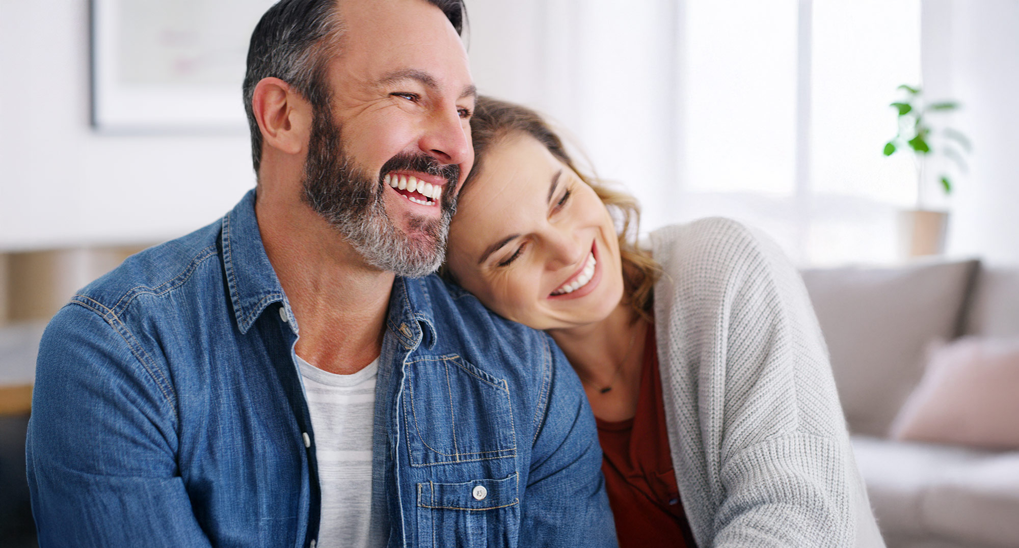 Muuta nyt – asu loppuvuosi puoleen hintaan! 