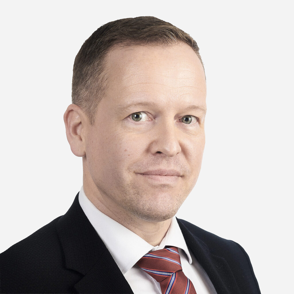 Janne Hyyhö Janne Hyyhö