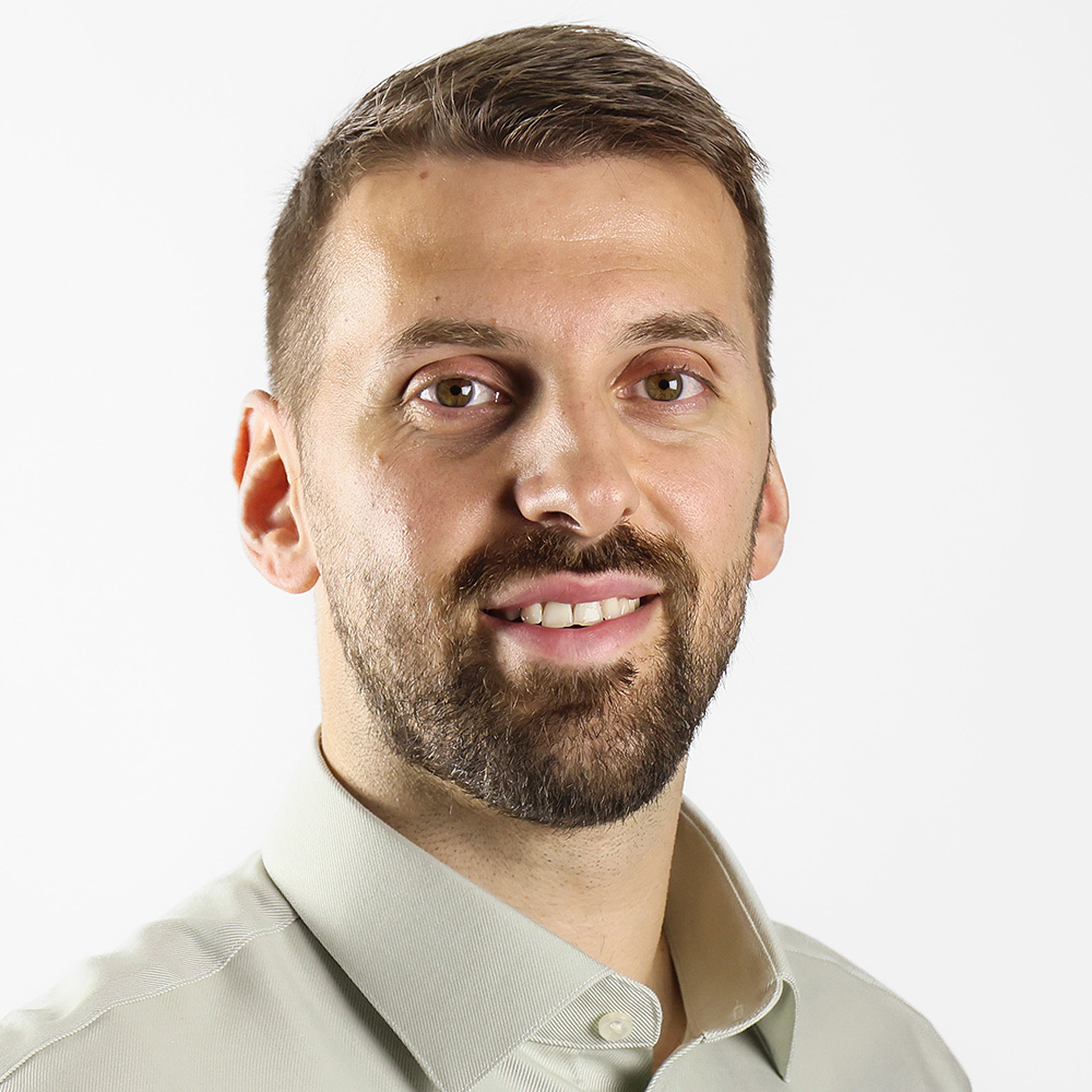 Masar Ömer Masar Ömer