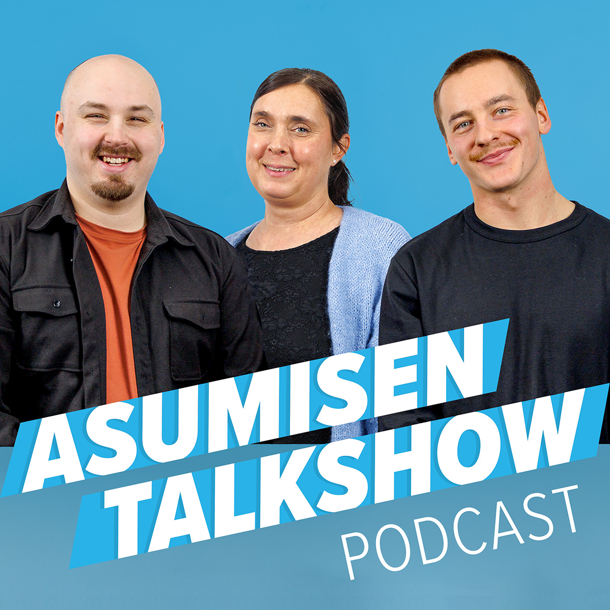 Asumisen TAlkshow: Vuokra-asuminen tutuksi – mitä vuokra-asuntoa hakevan tulisi tietää?