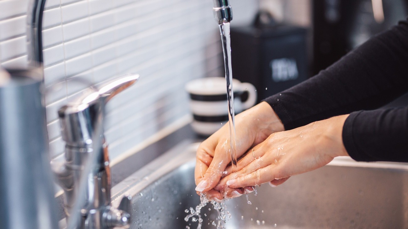 Energiatietoista asumista – näin vaikutat sisälämpötilaan, valaistukseen ja vedenkulutukseen