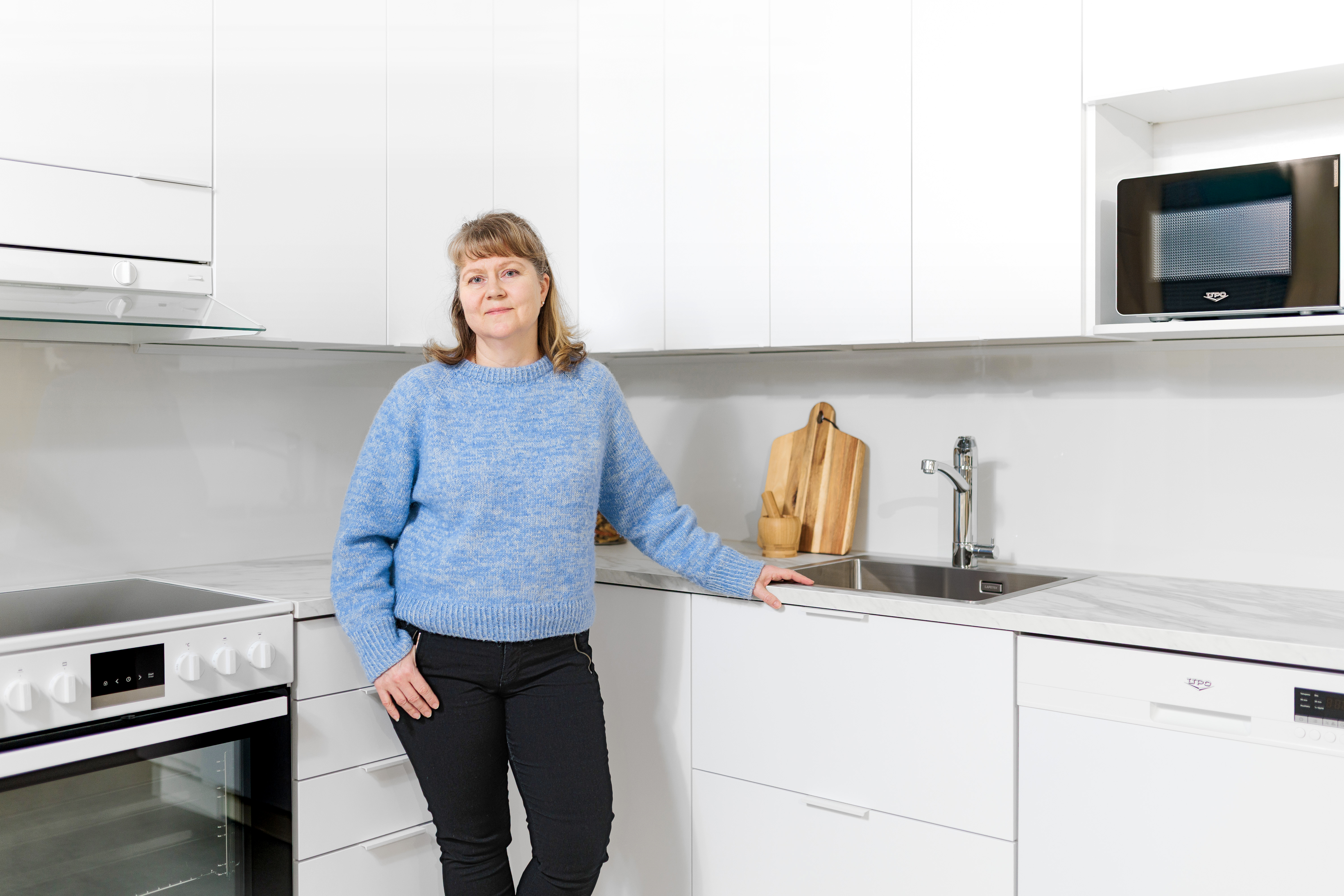 Kun omakotitalo on haaveissa, asumisoikeusasunto helpottaa matkaa