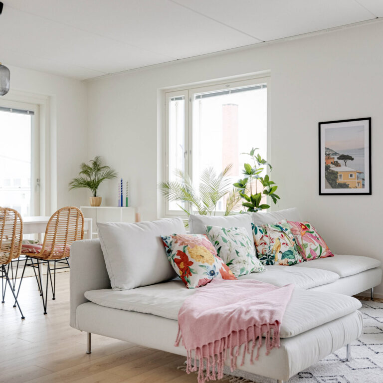 Suositut ASO-infotilaisuudet saavat jatkoa – seuraavat tilaisuudet toukokuussa