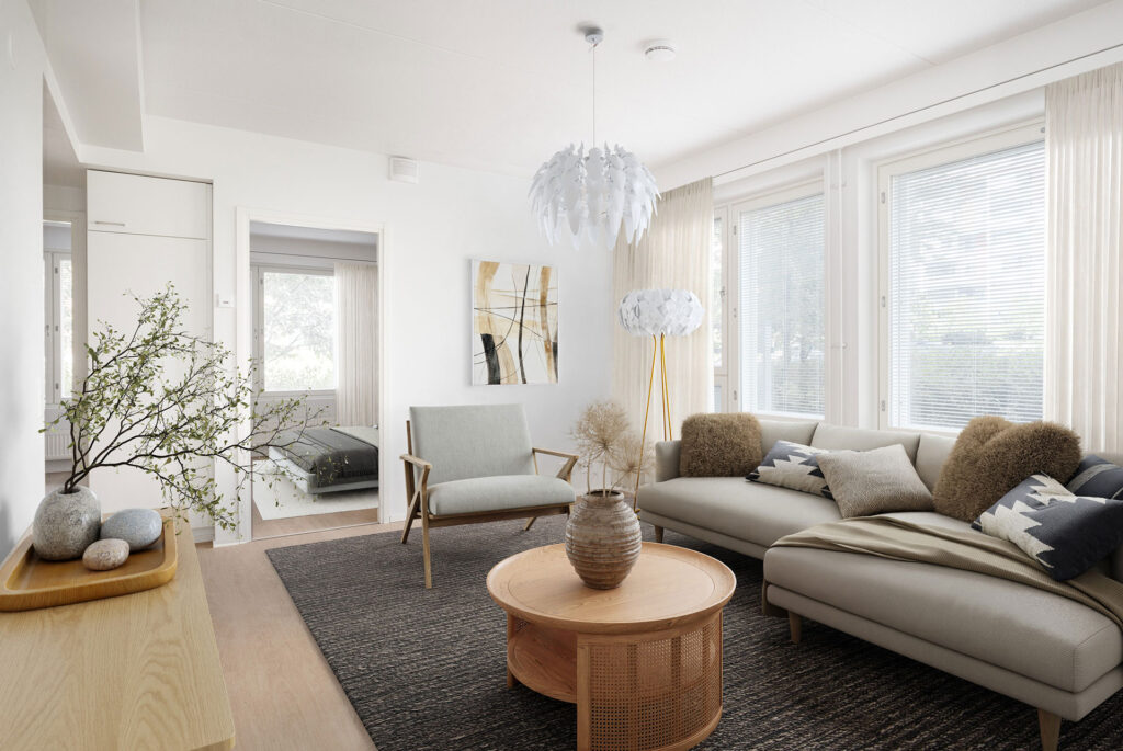 Husbackankuja8C24 igistailattu