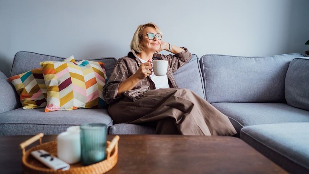 Hyvä ilmanvaihto on asumismukavuuden perusta – näin ylläpidät sitä kodissasi