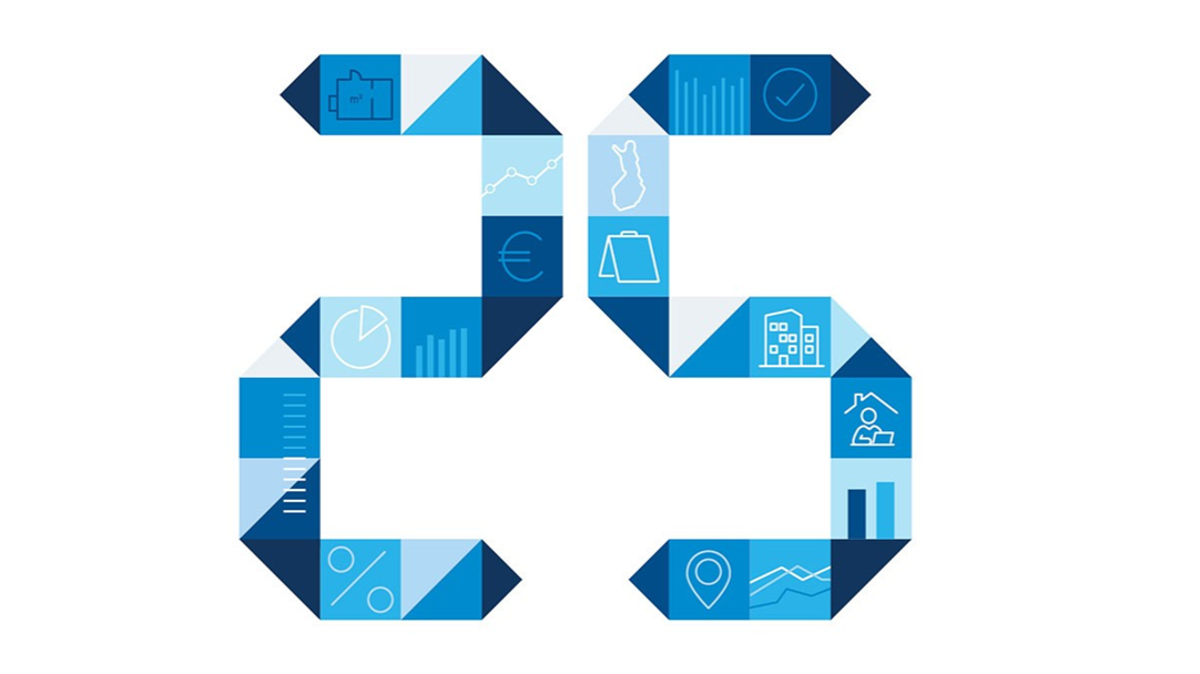 TA-Yhtymä-konsernin vuosikertomus ja vastuullisuusraportti 2025 on julkaistu  